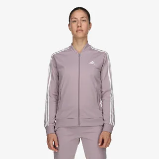 adidas 3-STRIPES 
