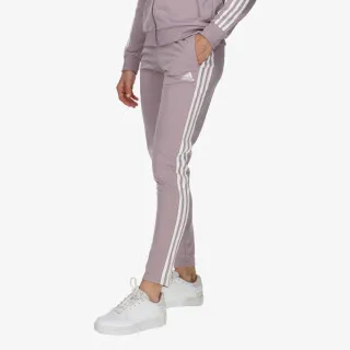 adidas 3-STRIPES 