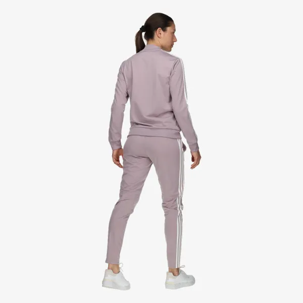 adidas 3-STRIPES 
