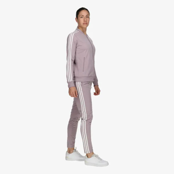 adidas 3-STRIPES 