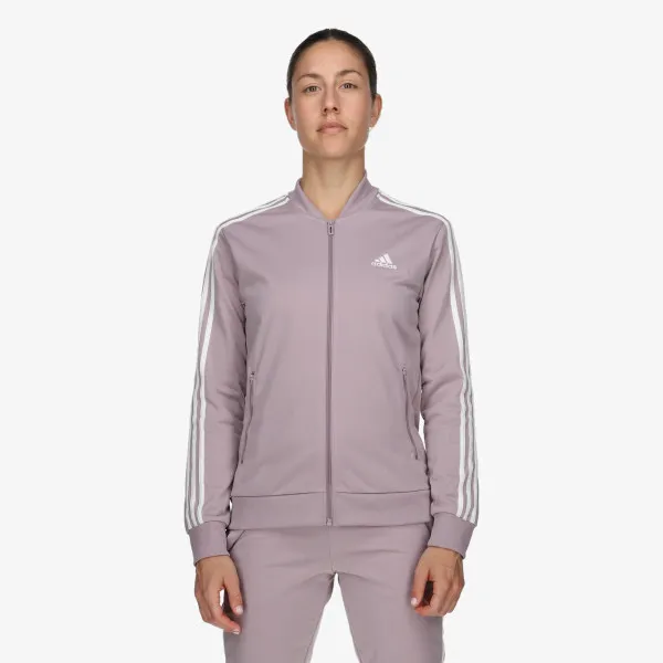 adidas 3-STRIPES 