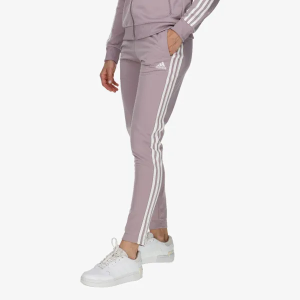 adidas 3-STRIPES 
