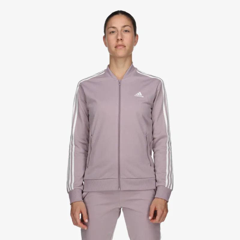 adidas 3-STRIPES 