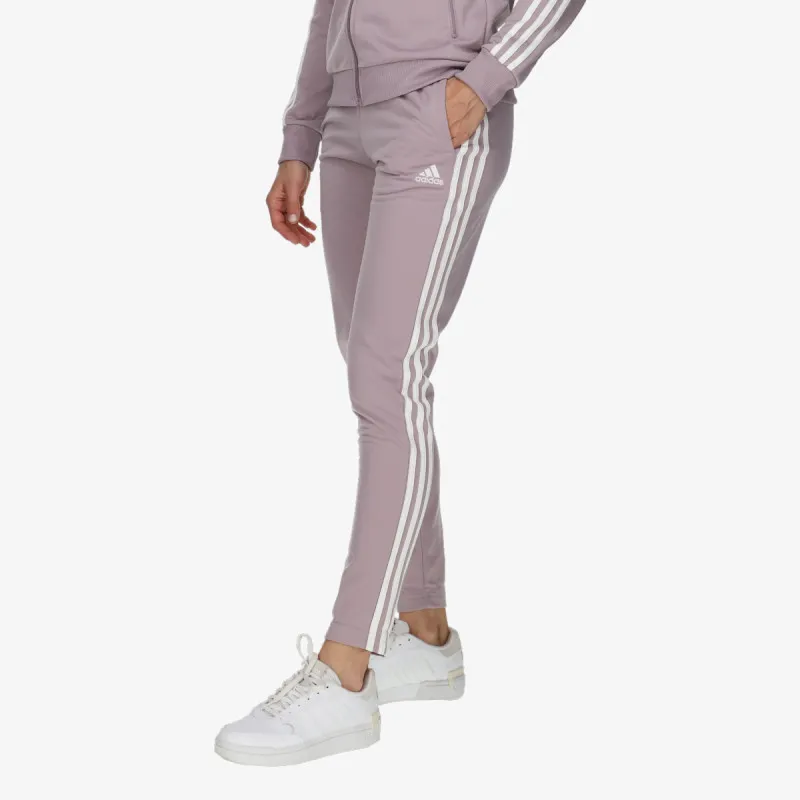 adidas 3-STRIPES 