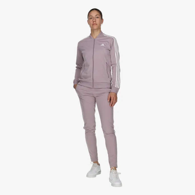 adidas 3-STRIPES 