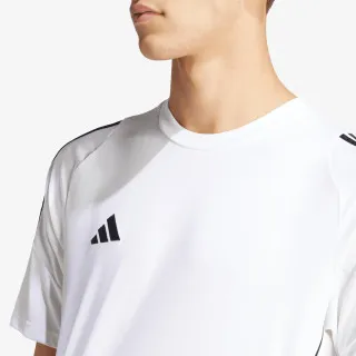 adidas TIRO24 JSY 