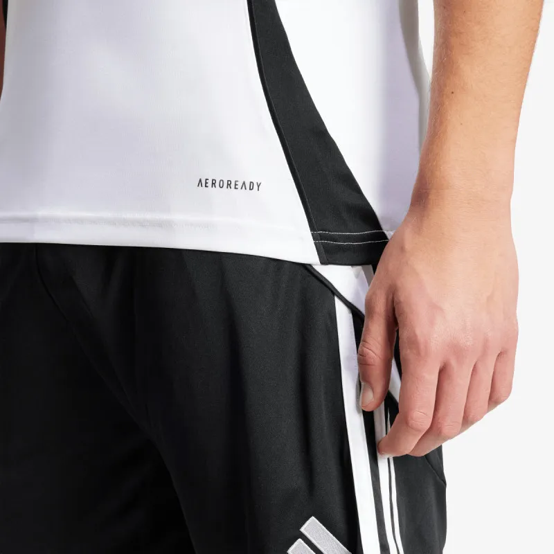adidas TIRO24 JSY 
