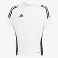 adidas TIRO24 JSYY 