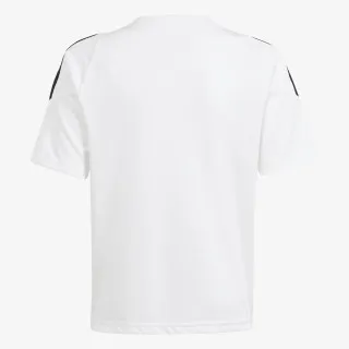 adidas TIRO24 JSYY 