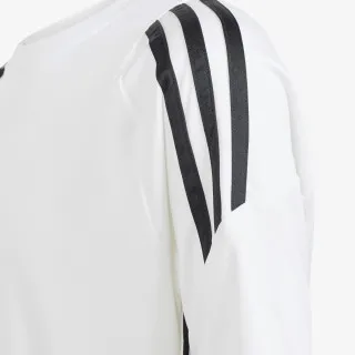 adidas TIRO24 JSYY 