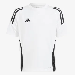 adidas TIRO24 JSYY 