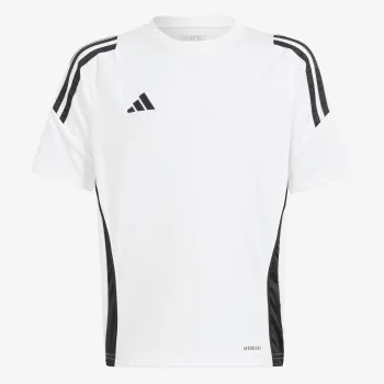 adidas TIRO24 JSYY 