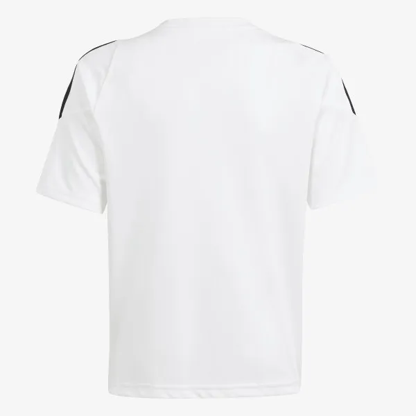 adidas TIRO24 JSYY 