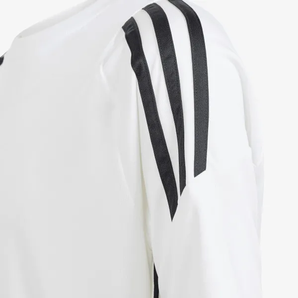 adidas TIRO24 JSYY 