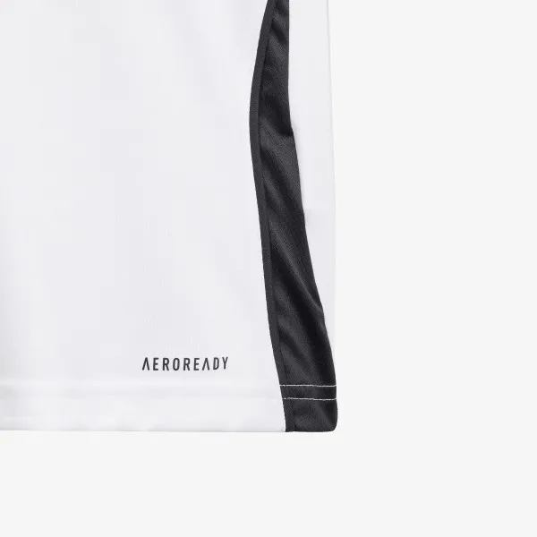 adidas TIRO24 JSYY 