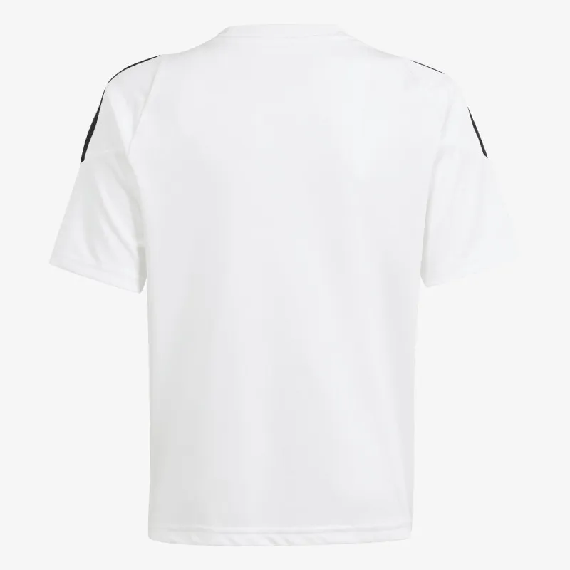 adidas TIRO24 JSYY 