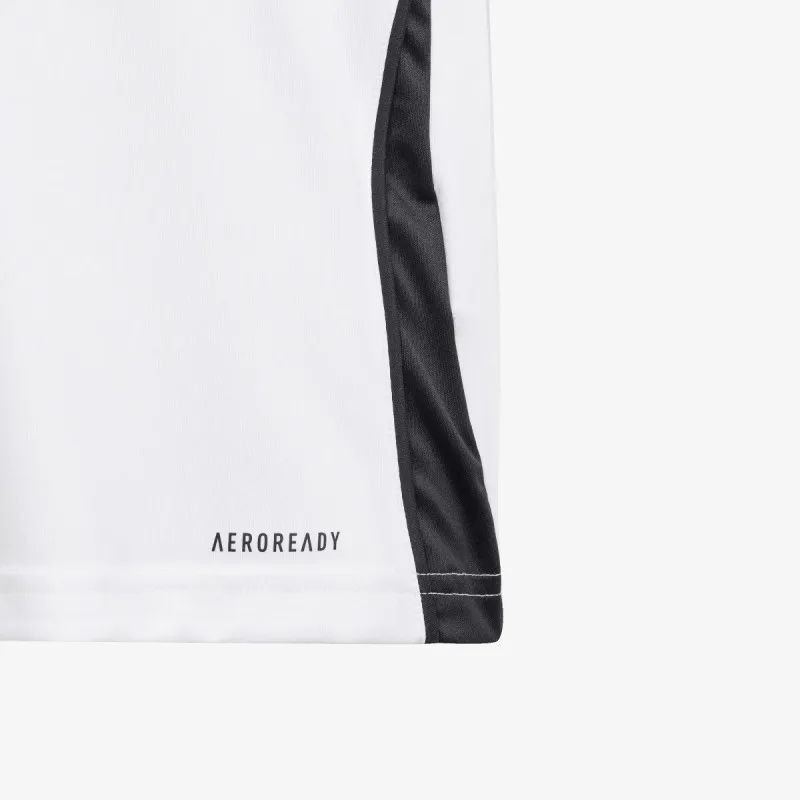 adidas TIRO24 JSYY 