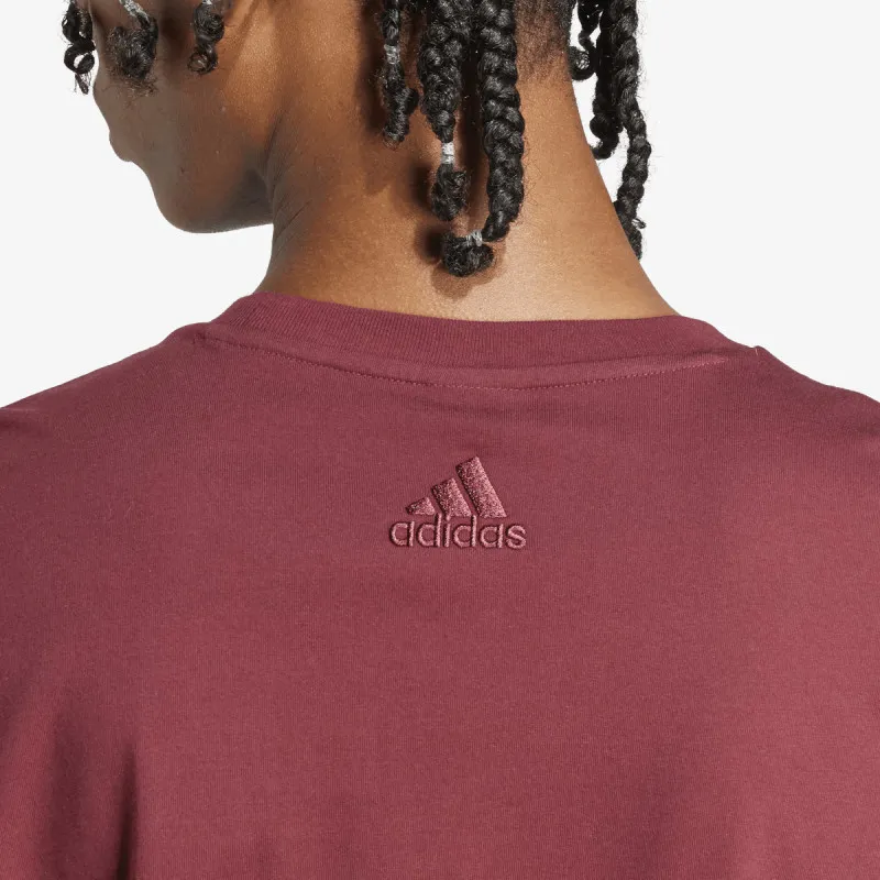adidas Big Logo 