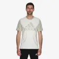 adidas Big Logo 