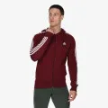 adidas 3-Stripes 