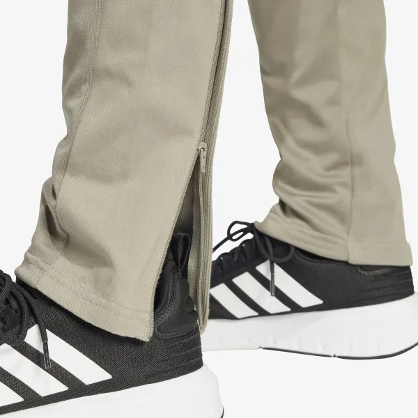 adidas Tiro 