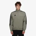 adidas Tiro 