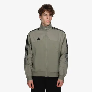 adidas M TIRO TT Q1 