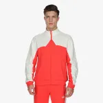 adidas M TIRO TT 