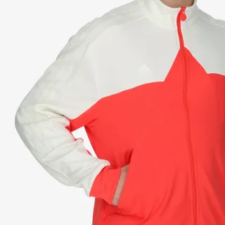 adidas M TIRO TT 