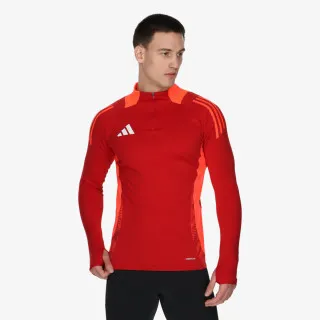 adidas Tiro 24 