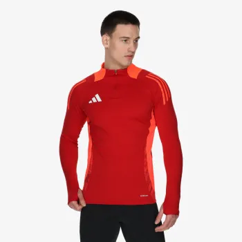 adidas TIRO24 C TR TOP 