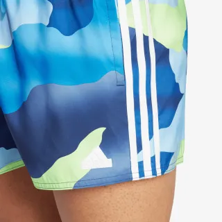 adidas City Escape 