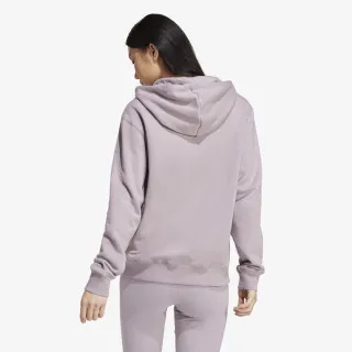 adidas Linear 