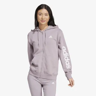 adidas Linear 