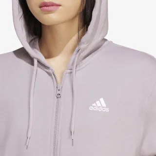 adidas Linear 
