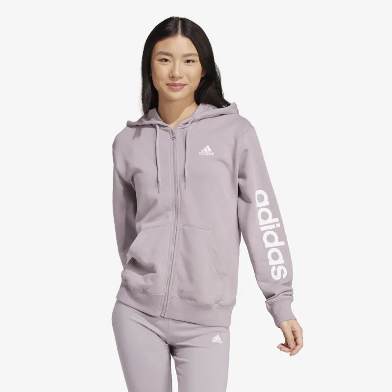 adidas Linear 