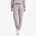 adidas Essentials 