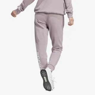 adidas Essentials 