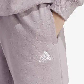 adidas Essentials 