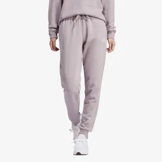 adidas Essentials 