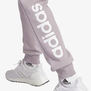 adidas Essentials 