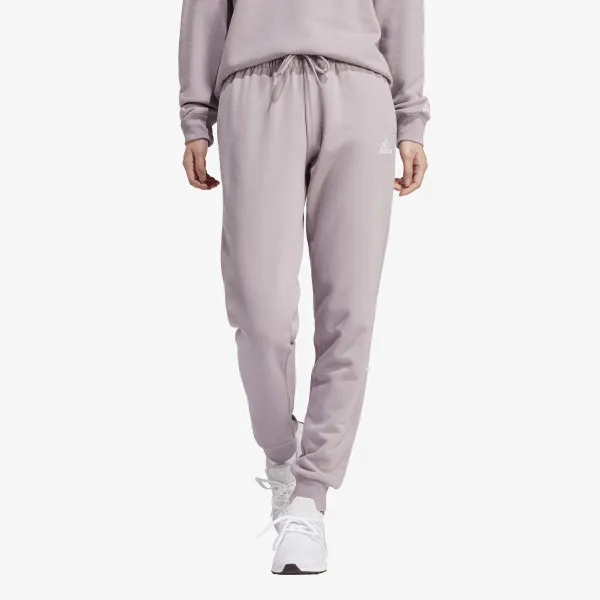 adidas Essentials 