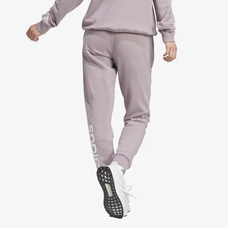 adidas Essentials 