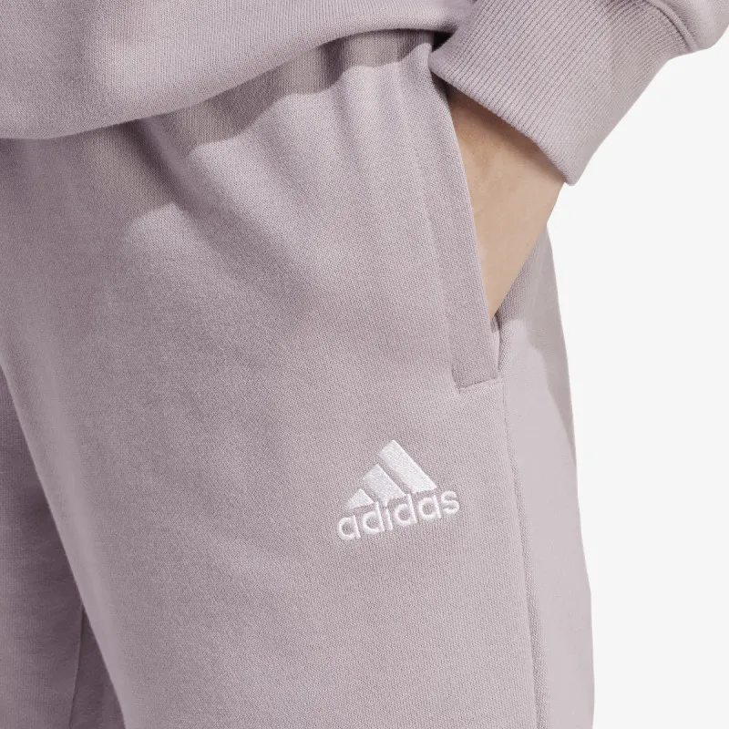 adidas Essentials 