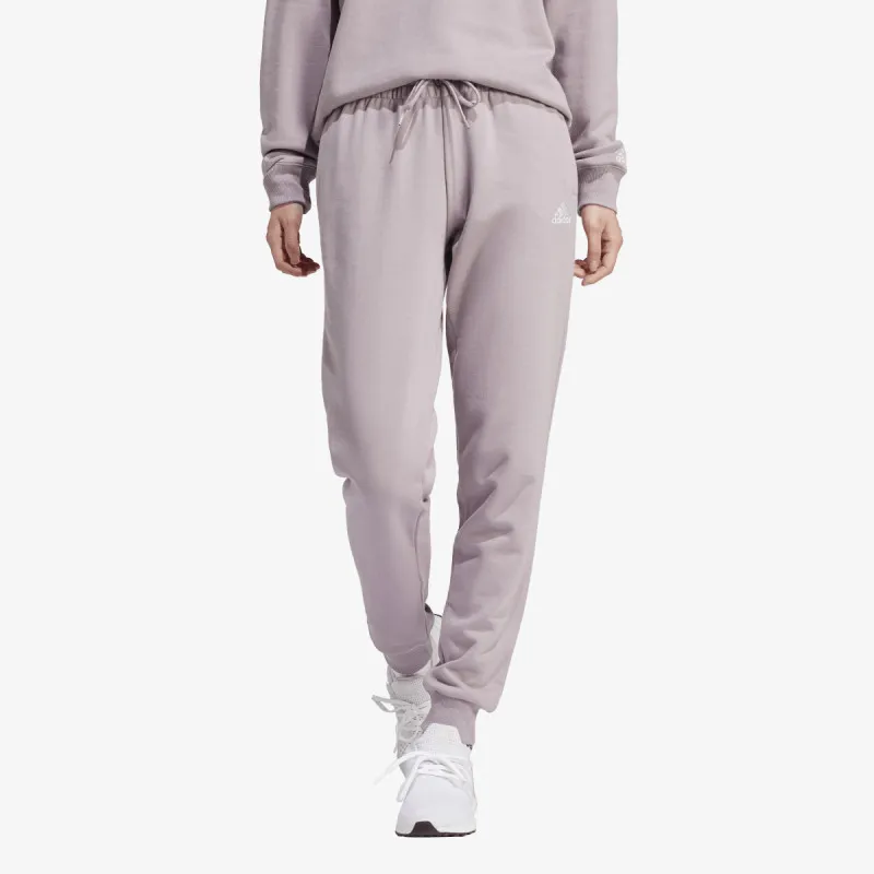 adidas Essentials 