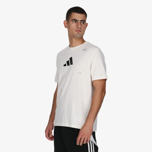 adidas All Gym Category 