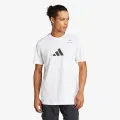 adidas M TNS CAT G T 