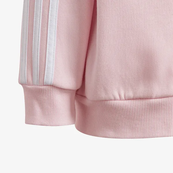 adidas 3-Stripes 