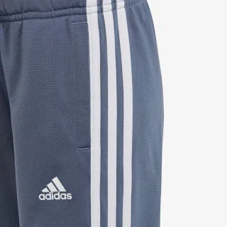 adidas Shiny 