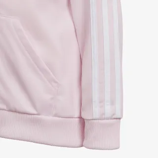 adidas Shiny 